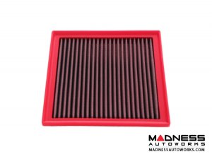 Toyota Highlander - Performance Air Filter by BMC - FB863/20